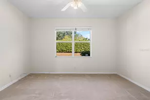 16252 Amethyst Key Drive, Wimauma, FL 33598 - Photo 22