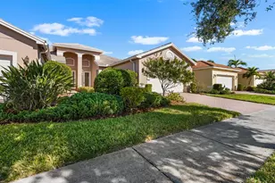 16252 Amethyst Key Drive, Wimauma, FL 33598 - Photo 4