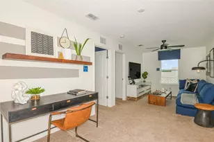 33375 Binding Ties Ln, Wesley Chapel, FL 33545 - Photo 12