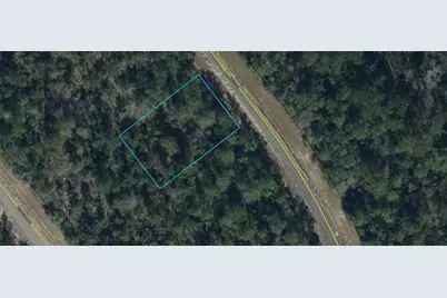 0 Bonita Drive, Chipley, FL 32428 - Photo 1