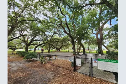 37137 Lois Avenue, Zephyrhills, FL 33542 - Photo 46