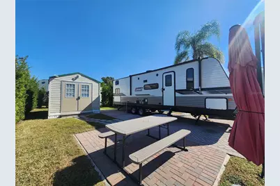 2418 Limewood Avenue #302, Clermont, FL 34714 - Photo 4