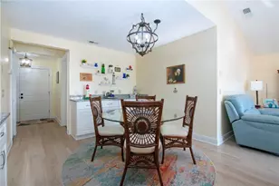 2016 E View Dr, Sun City Center, FL 33573 - Photo 30