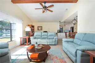 2016 E View Dr, Sun City Center, FL 33573 - Photo 38