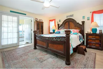2016 E View Drive, Sun City Center, FL 33573 - Photo 44