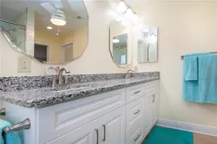 2016 E View Dr, Sun City Center, FL 33573 - Photo 50