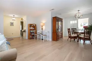 2016 E View Dr, Sun City Center, FL 33573 - Photo 14