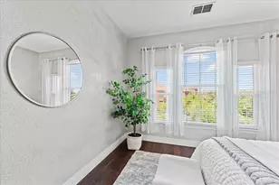 2747 Via Capri, Clearwater, FL 33764 - Photo 44
