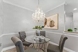 2747 Via Capri, Clearwater, FL 33764 - Photo 18