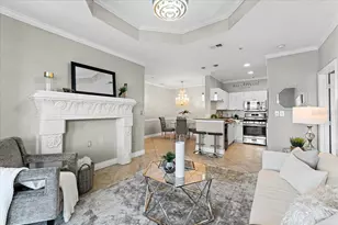 2747 Via Capri, Clearwater, FL 33764 - Photo 24