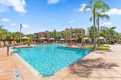 2747 Via Capri #1132, Clearwater, FL 33764 - Photo 8