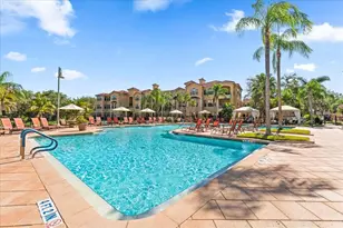 2747 Via Capri, Clearwater, FL 33764 - Photo 8