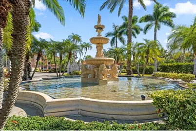 2747 Via Capri #1132, Clearwater, FL 33764 - Photo 4