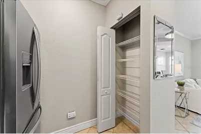 2747 Via Capri #1132, Clearwater, FL 33764 - Photo 32