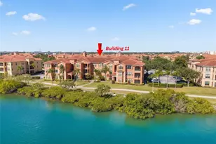 2747 Via Capri, Clearwater, FL 33764 - Photo 1