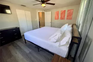 7310 Ivanhoe Dr, Port Richey, FL 34668 - Photo 12