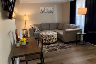 7310 Ivanhoe Dr, Port Richey, FL 34668 - Photo 10