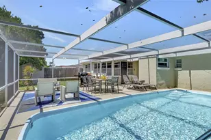 7310 Ivanhoe Dr, Port Richey, FL 34668 - Photo 22