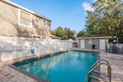 3141 Brooker Creek Way, Palm Harbor, FL 34685 - Photo 32