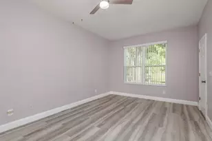 3141 Brooker Creek Way, Palm Harbor, FL 34685 - Photo 18