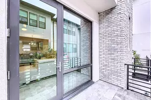 2511 N Grady Ave N, Tampa, FL 33607 - Photo 62