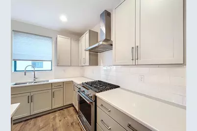 2511 N Grady Avenue N #59, Tampa, FL 33607 - Photo 18