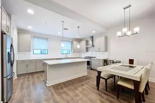 2511 N Grady Ave N, Tampa, FL 33607 - Photo 14