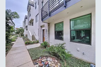 2511 N Grady Avenue N #59, Tampa, FL 33607 - Photo 2