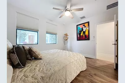 2511 N Grady Avenue N #59, Tampa, FL 33607 - Photo 54