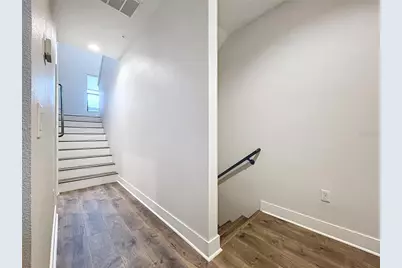 2511 N Grady Avenue N #59, Tampa, FL 33607 - Photo 56