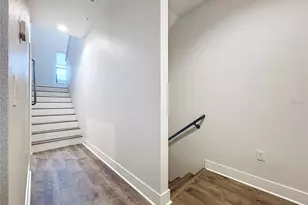 2511 N Grady Ave N, Tampa, FL 33607 - Photo 56