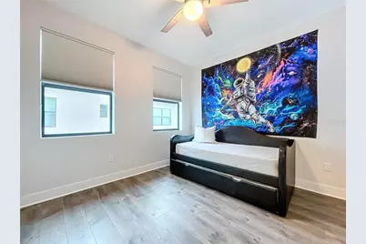 2511 N Grady Avenue N #59, Tampa, FL 33607 - Photo 42