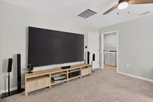 7860 Peace Lily Ave, Wesley Chapel, FL 33545 - Photo 22