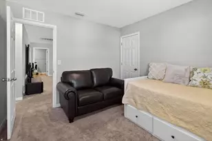 7860 Peace Lily Ave, Wesley Chapel, FL 33545 - Photo 34