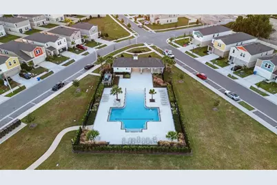 7860 Peace Lily Avenue, Wesley Chapel, FL 33545 - Photo 54
