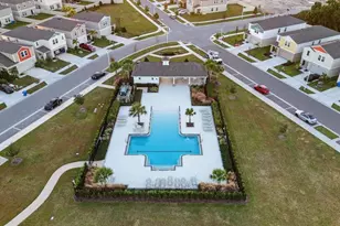 7860 Peace Lily Ave, Wesley Chapel, FL 33545 - Photo 54