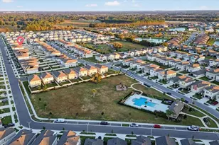 7860 Peace Lily Ave, Wesley Chapel, FL 33545 - Photo 52