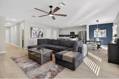 7860 Peace Lily Avenue, Wesley Chapel, FL 33545 - Photo 6