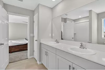 7860 Peace Lily Avenue, Wesley Chapel, FL 33545 - Photo 32