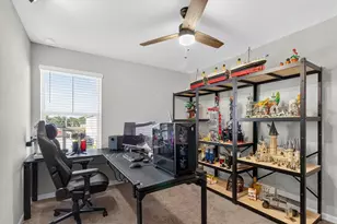 7860 Peace Lily Ave, Wesley Chapel, FL 33545 - Photo 40