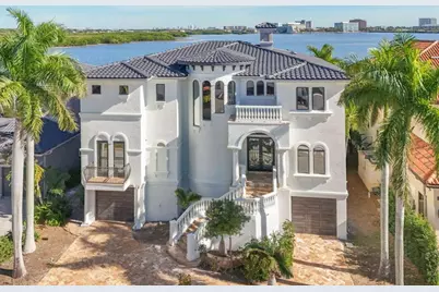 4107 Causeway Vista Drive, Tampa, FL 33615 - Photo 1