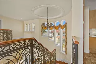 4107 Causeway Vista Dr, Tampa, FL 33615 - Photo 52