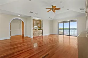 4107 Causeway Vista Dr, Tampa, FL 33615 - Photo 58