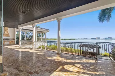 4107 Causeway Vista Drive, Tampa, FL 33615 - Photo 40