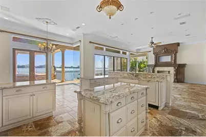 4107 Causeway Vista Drive, Tampa, FL 33615 - Photo 24