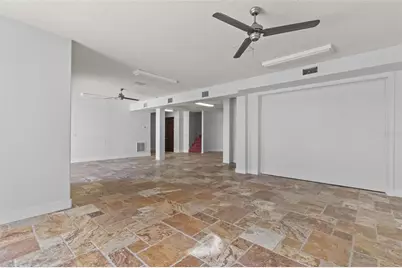4107 Causeway Vista Drive, Tampa, FL 33615 - Photo 64