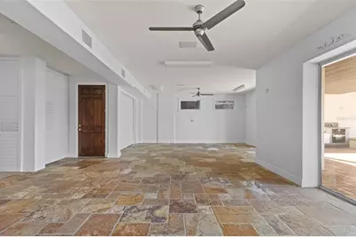 4107 Causeway Vista Drive, Tampa, FL 33615 - Photo 54