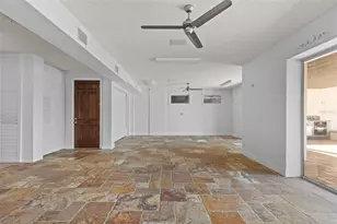 4107 Causeway Vista Dr, Tampa, FL 33615 - Photo 54