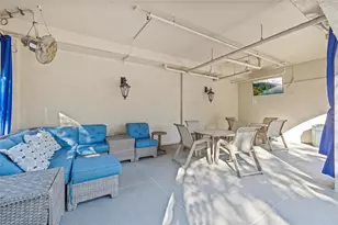 501 Knights Run Ave, Tampa, FL 33602 - Photo 36