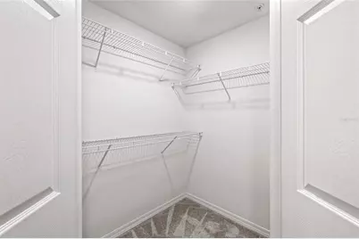 501 Knights Run Avenue #2208, Tampa, FL 33602 - Photo 18